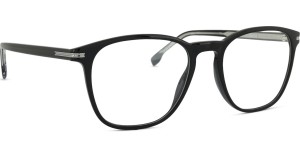 HugoBoss16808071953