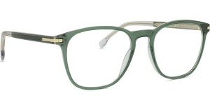 HugoBoss16801ED1953