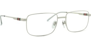 GucciGG1678O00457