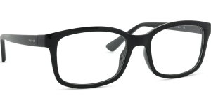 VogueKids0VY2030W4450