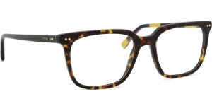 PoloRalphLauren0PH2284621253
