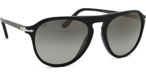 PersolPO3302S95M355