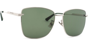 BottegaVenetaBV1237S00357