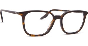 Ray-Ban0RX54062012