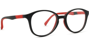 ActiveMemoryF01374709200047voor4-12jaar