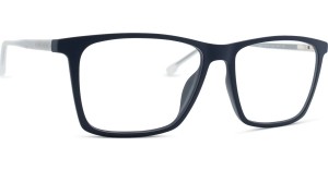 HugoBoss1151CSFLLKU56clip-on