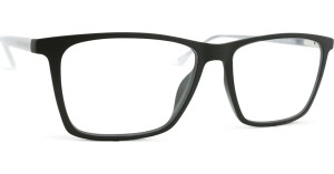 HugoBoss1151CS003IR56clip-on