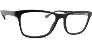 Ray-Ban0RX52792000