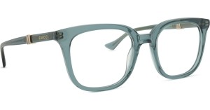 GucciGG1497O00752