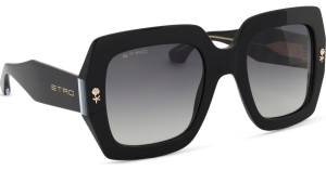 Etro0011S8079O53