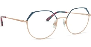 Mexx28103002052