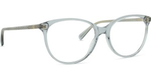 GucciGG0550O01753