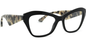 Etro0046TCB1753