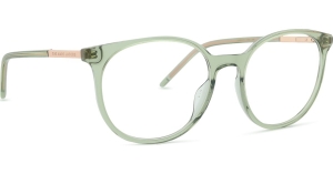 MarcJacobsMarc5111ED1853