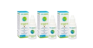 SolunateEyeDrops3x15ml