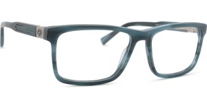 Harley-DavidsonHD0923V0911656