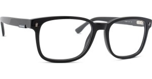 DSQUARED2D200088071855