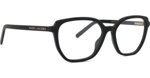 MarcJacobsMarc6618071653