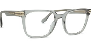 MarcJacobsMarc754KB72053