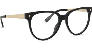 DSQUARED2D200422M21653