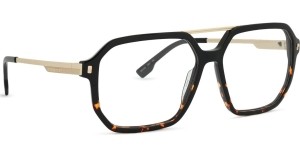 DSQUARED2D20123WR71456