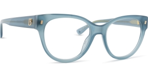 DSQUARED2D20069PJP1852