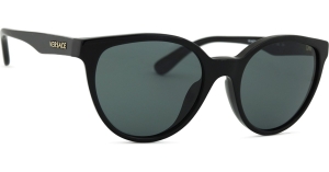 Versace0VK4427UGB18746