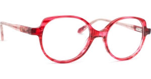 DisneyPrincessFrozenIIDPAA196C711648