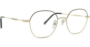 MarcJacobsMarc563GRHL1951