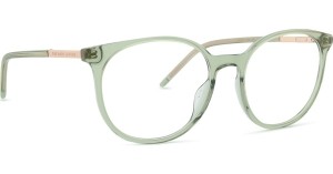 MarcJacobsMarc5111ED1853