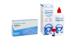 SofLens596lenzenOxynatePeroxide380mlmetlenzendoosje