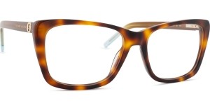 MarcJacobsMarc598ISK1654