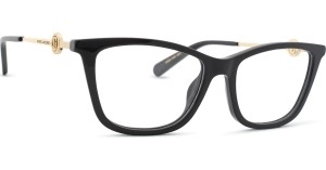 MarcJacobsMarc6558071651