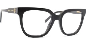 MarcJacobsMarc6298071952