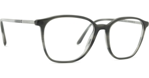 GiorgioArmani0AR7236596453