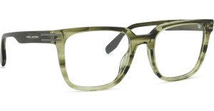 MarcJacobsMarc7541452053