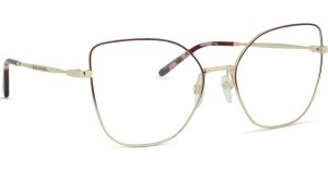 MarcJacobsMarc704E281856