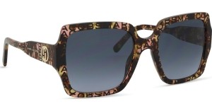 MarcJacobsMarc731SH7P9055