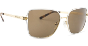 MichaelKorsCancunMK108718877356