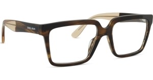 GiorgioArmani0AR7230U595855