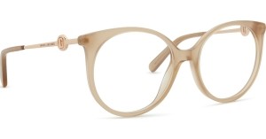 MarcJacobsMarc65610A1853