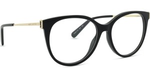 MarcJacobsMarc7708071654