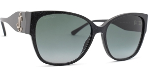 JimmyChooShaySDXF9O58