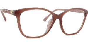 MichaelKorsBoulder0MK4103U354855