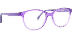 ActiveColoursF01594821500048voor4-10jaar