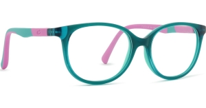 ActiveMemoryF01724530400045voor4-12jaar