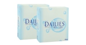 FocusDAILIESAllDayComfort180lenzen