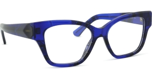 Burberry0BE2420411452