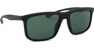 EmporioArmaniEA4234U50017157