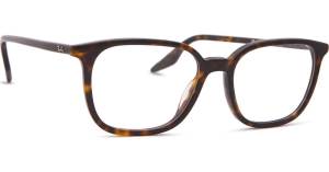 Ray-Ban0RX54062012